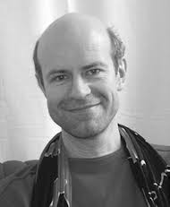 Gute Stiftung, böse Stiftung?