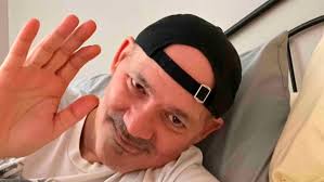 Fundraiser by David Fiori : David Needs You: Cancer's Financial Impact