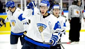 Keystone press agency/global look press. Prognoz Matcha Ssha Finlyandiya 6 Yanvarya 2019 Goda