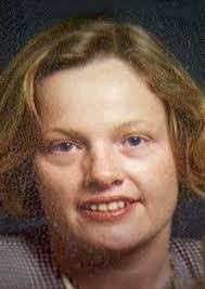 Bandit vs. the True Story of Gilbert Galvan, The Flying Bandit