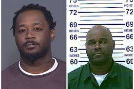 Dennis Ames's Instagram, Twitter & Facebook