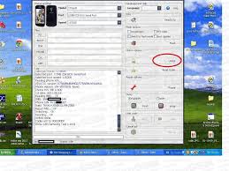 The unlock code that we provide, you simply have to enter it on your phone and open it right away. Samsung S7560m 4 0 4 Unlock Clan Gsm Union De Los Expertos En Telefonia Celular
