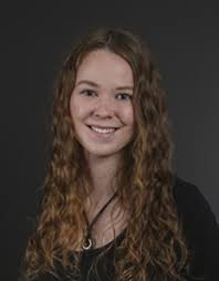 2018 Award Recipients