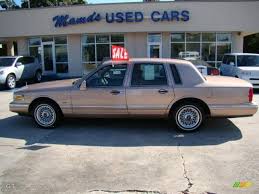 Image result for Opal 1996 Town Car