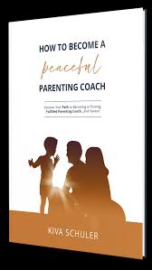 Visit tlc family to find a parent's guide to coaching pop warner football. Conscious Parenting Coaching The Jai Institute For Parenting