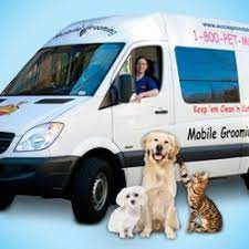 Your pet is part of the family, and should be treated as such. Top 10 Most Popular Pet Groomers Near Playa Del Rey Ca 90293 Last Updated March 2020 Yelp