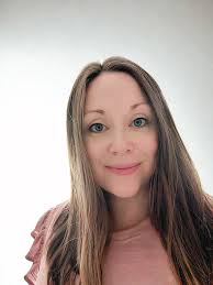 Content Marketing & Video