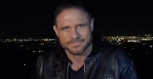 Watch: John Morrison Posts Heartfelt Message Following WWE Release