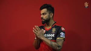 I liked kohli for his consistency, for his 43 odi centuries and 27 test centuries. Ipl 2021 Watch Virat Kohli Maxwell And Ab De Villiers Shake A Leg During Rcb Photoshoot