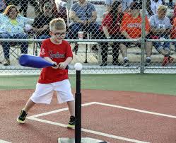 America's termite & pest control is small enough to care about your problems and big enough to provide the prompt, courteous, and knowledgeable service you deserve. Long Awaited Miracle League Baseball Field Opens