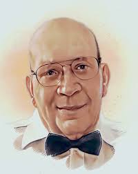 Rasmussen-Wilson Funeral Home Obituary for Lee Franklin Morgan