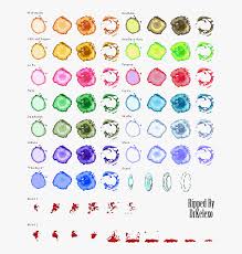 Ultimate megaman x sprite sheet by tfpivman on deviantart. Hit Spark Sprite Sheet Hd Png Download Kindpng