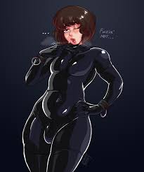 Rule34 - If it exists, there is porn of it   7961555