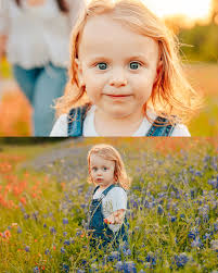 Brook Stanley Photography