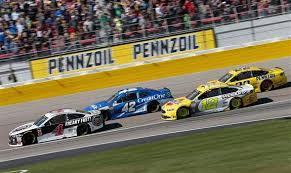 Fox stream live sports and exclusive originals on espn+. Updated Driver Group Game Picks Fantasy Racing Tips