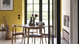 Prendre la la plus récente photos de peinture pour salle a mangersur ce site , et vous mai ramasser les photos ici pour le personnel avantage. Peinture Salon Peinture Salle A Manger Peintures De Couleurs Pour Les Interieurs Et Les Exterieurs Idees Deco Dulux Valentine