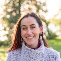 20+ "Chang, Rn" profiles