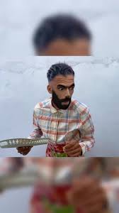 كوميديا مغربية مضحكة مع عائلة سوسو