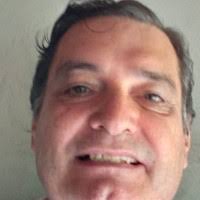 José Gilberto Braud Sanches