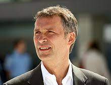 Jens stoltenberg war zwei wochen lang abgetaucht; Stoltenberg Norwegian Family Wikipedia