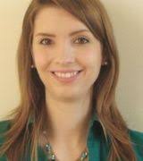 Bartow, FL Property Management