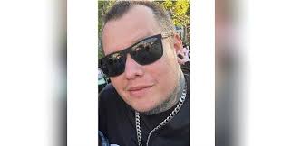 Robert Anthony Brandsgard Obituary