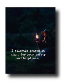  24 Black Screen Quotes Ideas Reality Quotes Feelings Quotes Heartfelt Quotes