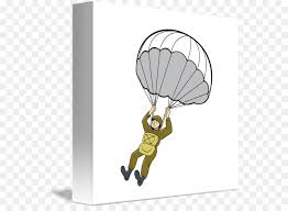 Ayo deh, ayah bunda download semua dan cetak untuk ananda yang tercinta. Hot Air Balloon Cartoon