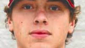 Stingers sign 5 more pitchers