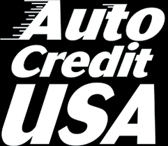 Auto Credit USA - Bad Credit Buy Here ...