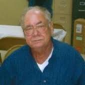 Obituary information for William Romain Hicks