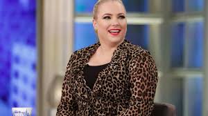 Jul 01, 2021 · but if meghan mccain leaves the view, how will we ever know who her father was? Meghan Mccain Says She S Leaving The View