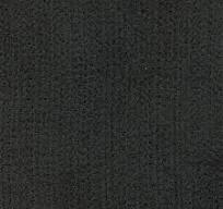 PRODUCTS: 16 oz. Carbon Fiber Felt Welding Blanket