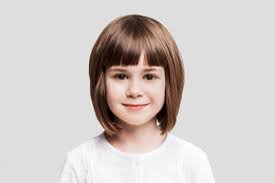 There are lots of options to choose. Three Fantastic Back To School Haircuts For Girls Fantastic Sams