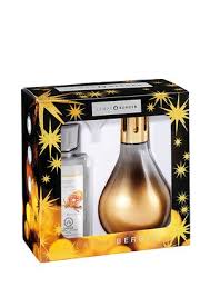Latest Sales Paris Gifts Small Bottles Bottle