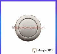 ABB DSA908-50A Thyristor wafer