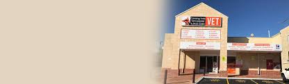 El cerrito veterinary hospital was founded in 1989, and is located at 6911 university ave in la mesa. Pet Hospital Canning Vale Vet Best Veterinary Hospital In Perth Australia
