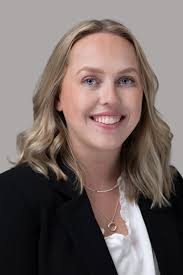 Newsworthy people and performances for Aug. 19, 2024