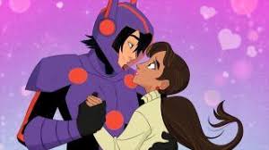 We have the most organized collection with 6 torrents available in 480p, 720p and 1080p. Big Hero 6 The Series Season 2 Air Dates Countdo