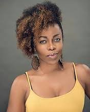 Aisha Davis