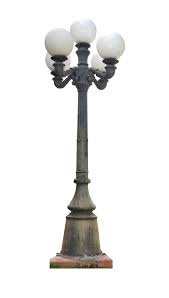 Street Light Png Street Light Lamp Post Post Lights