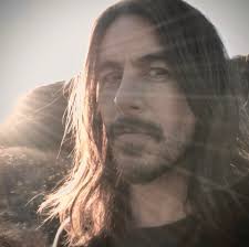 Megan Renee Backus (@meganrenee.backus.3) • Facebook