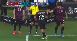 Soccer expert reveals best bets for international friendly on may 29 mexico has beaten iceland twice, while the countries have a pair of draws in four previous meetings. Yjaksp8ywrvs2m