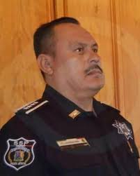 Zunoticia San Luis Potosí