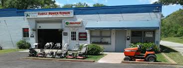 Learn how to do simple lawn mower repairs with cashfloat to get your lawnmower working again and save lawn mower repairs and troubleshooting. Mobile Mower Repair Inc Home Facebook