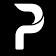PrimeSolution GmbH