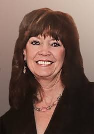 Obituary of Patricia Lynn Wright