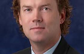 Mustard, Michael, MD