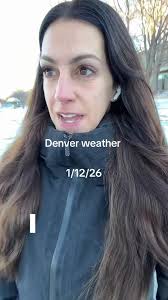 Lindsay Taylor Denver