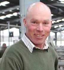 Dumfries and Galloway! Whats Going